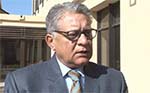 سفیر هند : سیاست هند در قبال افغانستان تغییر نکرده است